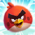 愤怒的小鸟2国际服(Angry Birds 2)