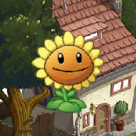 植物大战僵尸随机植物版
