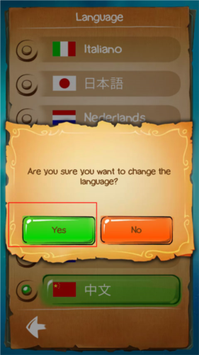 涂鸦上帝最新版
