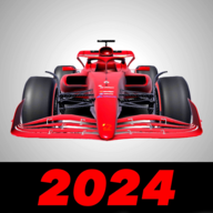 F1方程式赛车中文版(Monoposto)