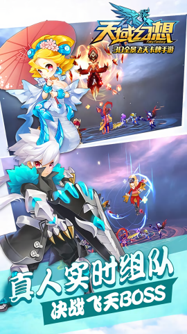 cff92a23186aa8b2f8bd01393c950a3e_67b80f02cafa1.png