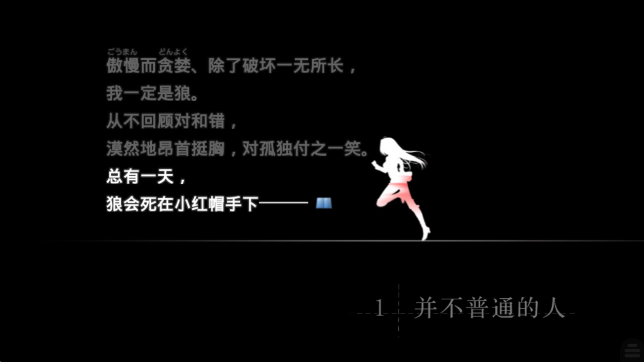 a731f2efe9cf933816bbae06e12844fe_20237694813542640.jpg
