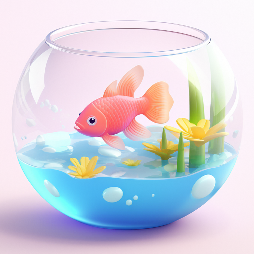 阿奎里亚(aqualia)