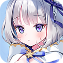 妖灵战姬官网版