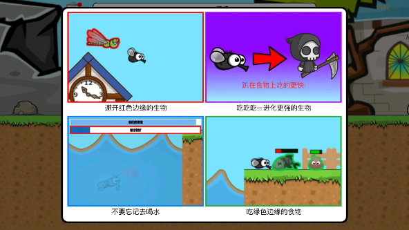 e4e4d4627bfc8c530d05bff3267c3c2e_b56a7fd52a0b47eab65ce9d020550bb3.png