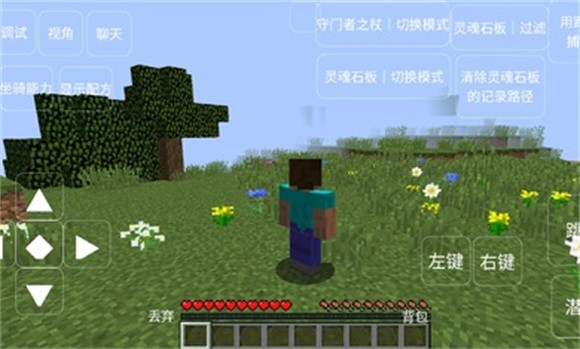 e1c074d17c4b073ff681bc06f558543d_953ce3942af9482a9b2a03beeb63b145.jpg