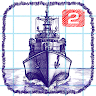 海战2(Sea Battle 2)