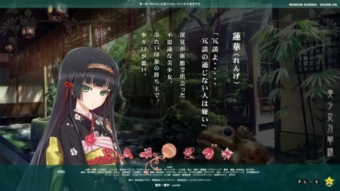 1805c0c1c908d408eb2a7a1c67a966e3_67bbc8ecdafbf.png