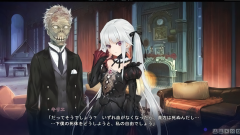 3d1b2f46d6b31fe74f126427357ecae4_67bbc8ece08f1.png