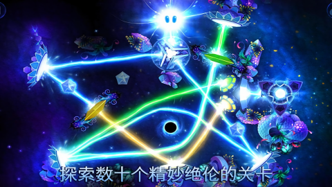 73e9b014812c4ea58fbf4b7470f63331_67bbd341e9e1d.png
