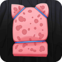 海绵艺术中文版(Sponge Art)