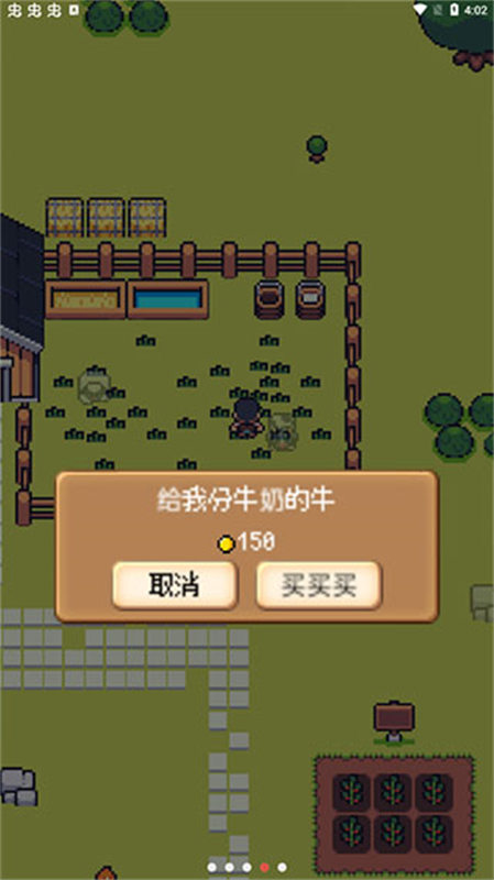 1f97eefd24cbd3b92b79723f26d5a438_251416444deceH9nbtQvMRKe4gh.jpg