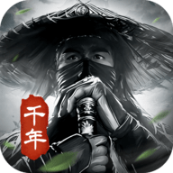 千年雨客传下载 千年雨客传（v2.20.1）官方版