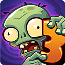 植物大战僵尸3国际服(PvZ 3)