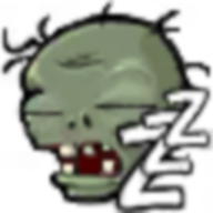 植物大战僵尸梦境版(PlantsVsZombiesDream)