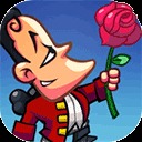 风流骑士(Casano下载 风流骑士(Casano（v2.95.3）安卓版