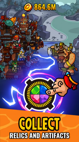e0b74e72440b83457282836d2a18a421_67be67ed621f2.png