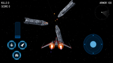 3d4647107fa3759ca364821a9084a4c5_67be899ea40f8.png