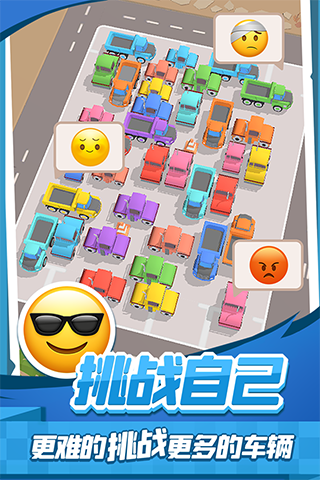 fc41307b324c753fef8e121c7f19b8b8_20229279149320420.png