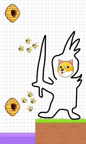 保护狗狗安全手机版