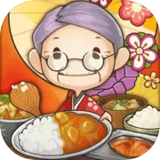 回忆中的食堂故事存档版