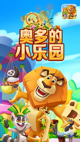 b2ae80045d990cb417390d262081eaac_67bbe8fc0b32a.png