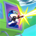 直升机射手(HellCopter)
