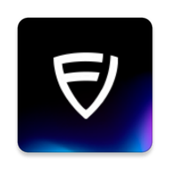佛尔玛卡尔中文版(Formaсar)