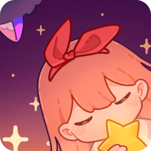 星星异旅下载 星星异旅（v2.97.7）战令版