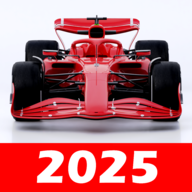 独立赛车(Monoposto)