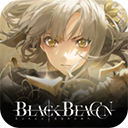 黑色信标国际服(Black Beacon)