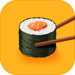 放置寿司店免广告版(Sushi Bar Idle)