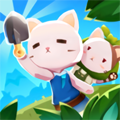 猫岛探险记无广告版