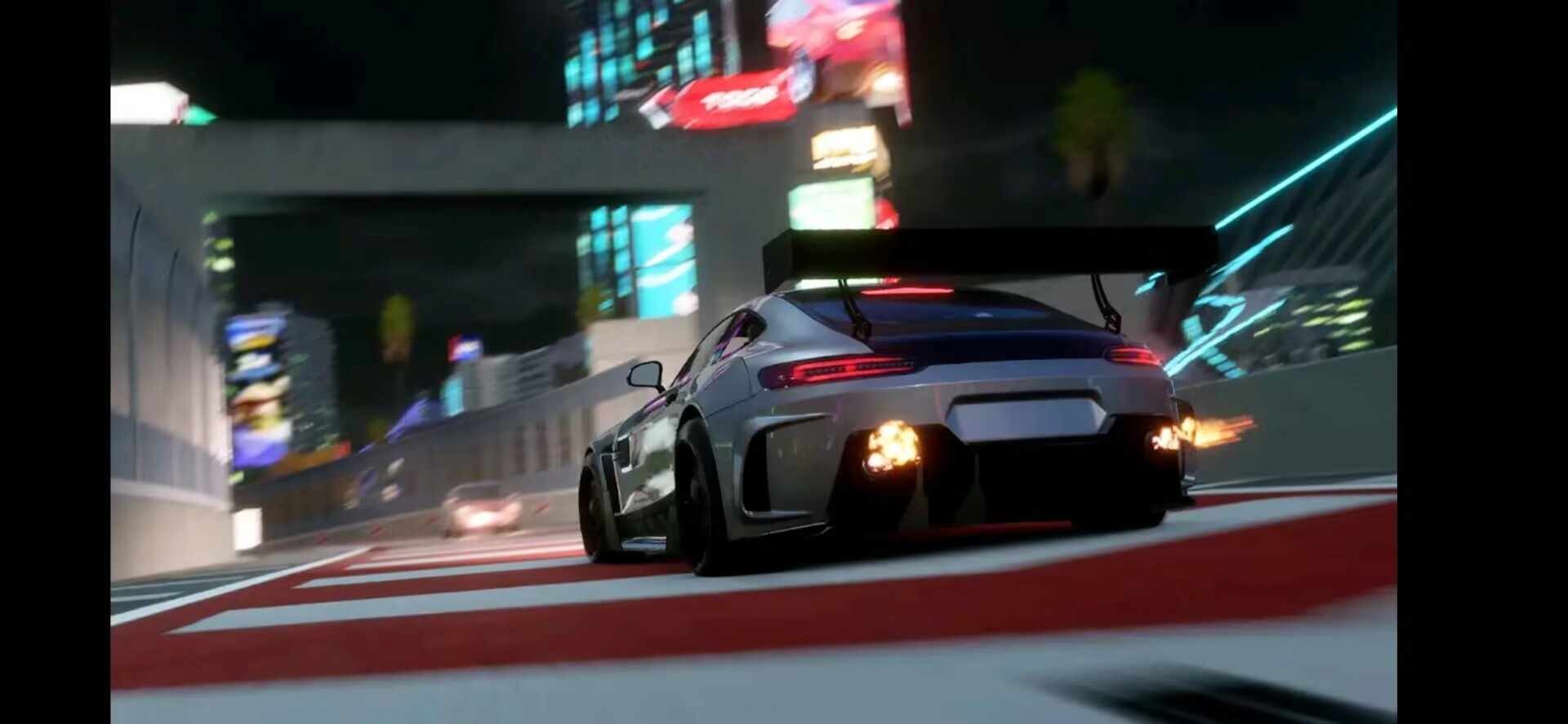 carx街头赛车<a href='http://www.xp811.com/zt/99999999jbbyx/' target='_blank'>无限金币</a>版最新版本