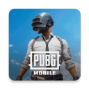 PUBG国际服手游(PUBG MOBILE)