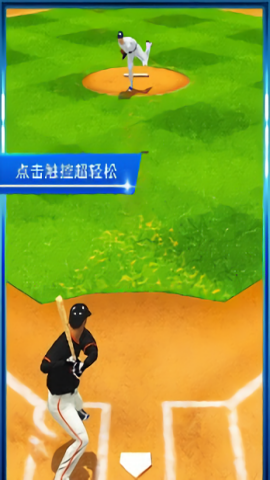 24ff48c5cf1794fdaf5e0a6ab22ab920_67c26bd6b8705.png