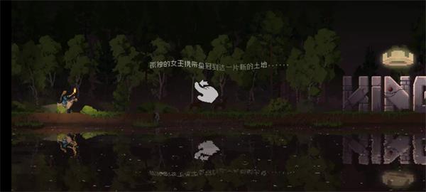 a86e762f3c5d91a424fae8b69870f20f_9dbcc3c30126f6bb66449dfb5189daf8.jpg