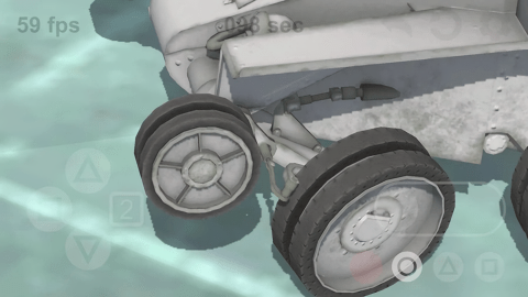 1fcda5400542cdc5d02cf48ca8df24e4_67c144925d089.png