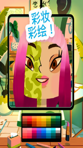 0375e31c52c1e5f0547aaf22f46910d6_67c1216260898.png