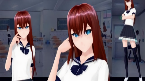 8b48e59bc91a87ed2d9c53ae40ca26e5_67c51c478ad31.png