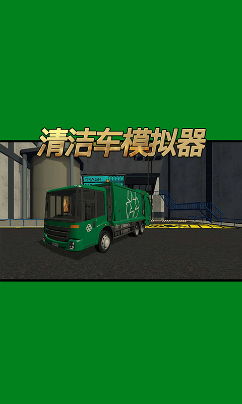 82f1a80e66db9a0bb00cd1d79adb146f_428262-2022061309420462a695ec7f52b.jpg