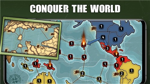 de49ccfbe9c0b61c46b12bb2e0e68f1d_20210622173411831.jpg