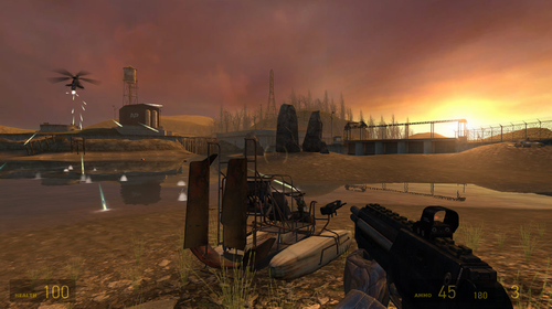3d07a431faac8a8e3eee71aa91e1da59_29115632m5ux.png
