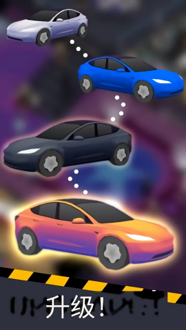 7165abf079a09002fac53c0e556403ac_67c574fb5c4da.png