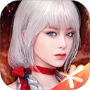 黑色沙漠单机版(Black Desert Mobile)