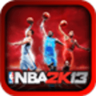 NBA2K13