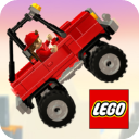 乐高登山冒险赛(LEGO Hill Climb Adventures)