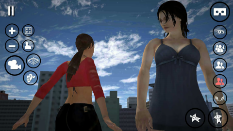 83f23bded4ce8eb3b82e0ea20a79a538_67c9049a94dc5.png