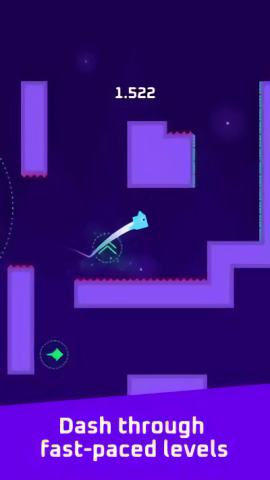 a1ece79e5bf11de47a2aea21eadd6743_67c910fd54f84.png