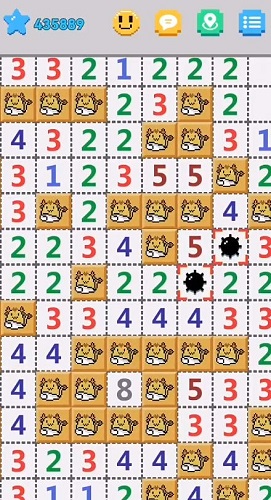超元扫雷正式版